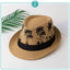 Jazz fashion hat