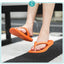 Chinelo Estilo Livre
