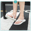 Chinelo Estilo Livre