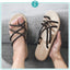 Chinelo Retro Masculino