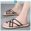 Chinelo Retro Masculino