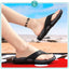 Chinelo Sport 