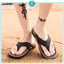 Chinelo Sport 