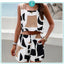 Conjunto Bela Fashion