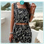 Conjunto Bela Fashion