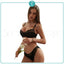 Conjunto Aurora