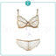 Conjunto Aurora