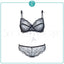 Conjunto Aurora
