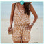 Conjunto Bela Fashion