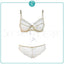 Conjunto Aurora