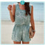 Conjunto Bela Fashion