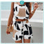 Conjunto Bela Fashion