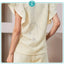 Conjunto Casual Mulher Moderna