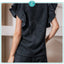 Conjunto Casual Mulher Moderna