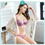 Conjunto Charme Irresistível
