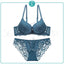 Conjunto Charme Irresistível
