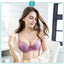 Conjunto Charme Irresistível