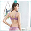 Conjunto Charme Irresistível