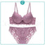Conjunto Charme Irresistível