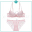 Conjunto Charme Irresistível