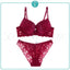 Conjunto Charme Irresistível