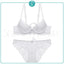 Conjunto Charme Irresistível