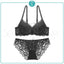 Conjunto Charme Irresistível