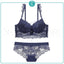 Conjunto Encanto Plus Size