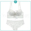 Conjunto Encanto Plus Size