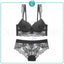 Conjunto Encanto Plus Size