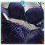Conjunto Encanto Rendado