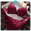 Conjunto Encanto Rendado