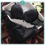 Conjunto Encanto Rendado