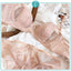Conjunto Fascínio