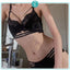 Conjunto Renda Empoderada