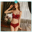 Conjunto Renda Sutil