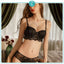 Conjunto Renda Sutil