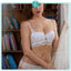Conjunto Renda Sutil