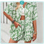 Conjunto Verão Lapela