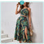 Conjunto Casual  Bohemian