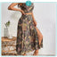 Conjunto Casual  Bohemian