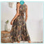 Conjunto Casual  Bohemian