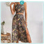 Conjunto Casual  Bohemian