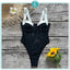 Maiô Monokini Classic