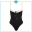 Maiô Monokini Classic