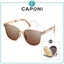 Óculos CAPONI Fashion
