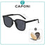 Óculos CAPONI Fashion
