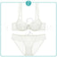 Romance Intenso Plus Size