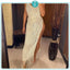 Beach Cover-up Tunic Dress Beach