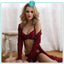Romance Intenso Plus Size